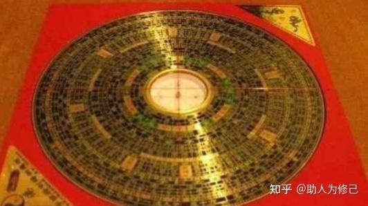 騎龍穴日課選擇需要哪些步驟？