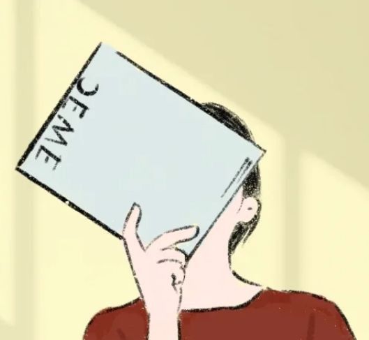 龍魚交叉感染最簡單三個步驟