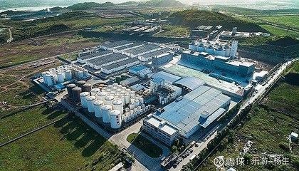 金龍魚加工廠在什么地方(金龍魚加工廠) 龍魚百科 第2張 金龍魚加工廠在什么地方(金龍魚加工廠) 金龍魚加工廠在什么地方(金龍魚加工廠) 龍魚百科 第2張
