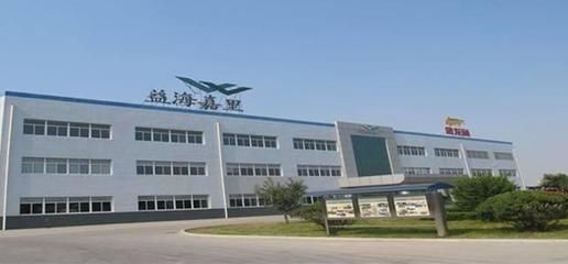 金龍魚加工廠在什么地方(金龍魚加工廠) 龍魚百科 第5張 金龍魚加工廠在什么地方(金龍魚加工廠) 金龍魚加工廠在什么地方(金龍魚加工廠) 龍魚百科 第5張