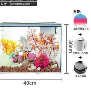 龍魚魚缸尺寸標準表圖片大全：龍魚魚缸尺寸標準表