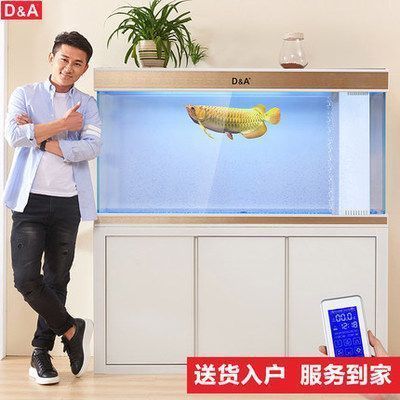 紅龍魚后三鰭不展開，紅龍魚后三鰭不展開可能是由多種因素引起的,環境因素是導致的