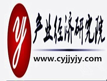 寶石魚苗混養風險分析：寶石魚苗混養的風險分析