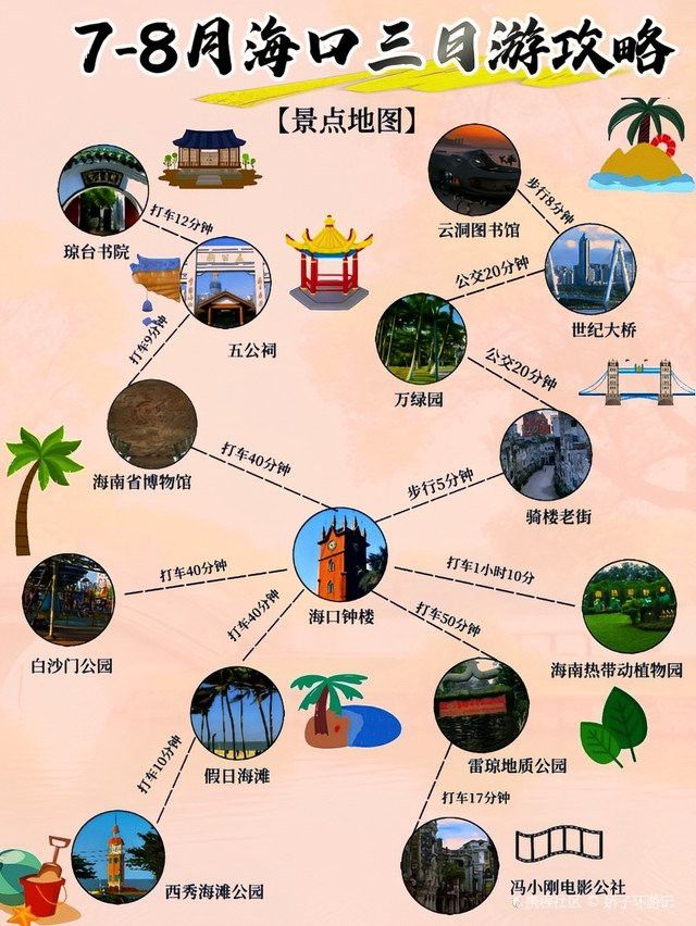 ?？诮瘕堲~批發地址在哪里