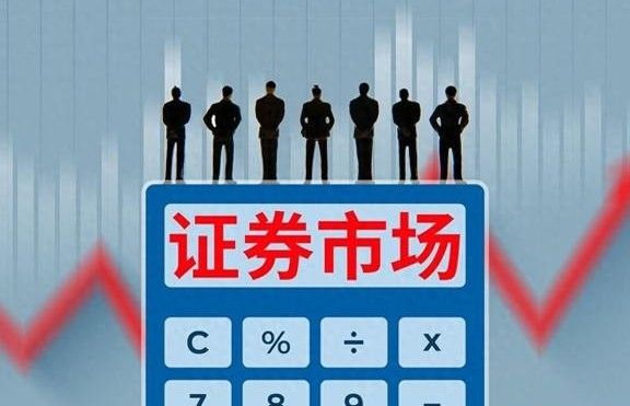 龍頭股一般持有多久？