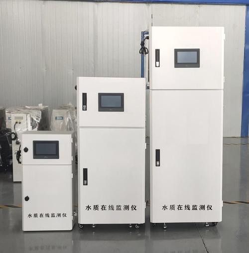 有哪些有效的水質(zhì)檢測工具？