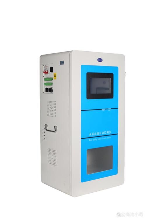 有哪些有效的水質(zhì)檢測工具？