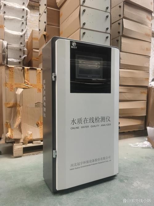 有哪些有效的水質(zhì)檢測工具？