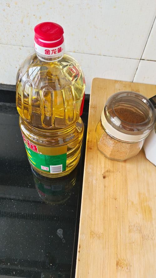 金龍魚1.8升