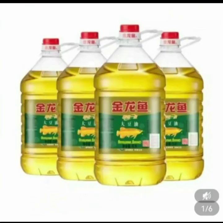 金龍魚1.8升