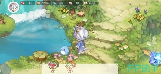 仙女龍魚有多大（什么是仙女龍魚）