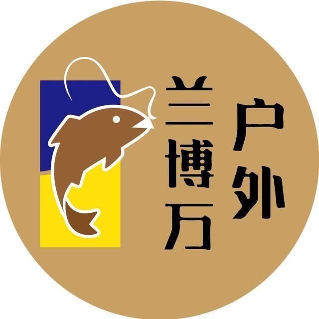 金色鯉魚值錢嗎