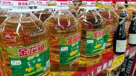 如何通過金龍魚官方APP驗證真偽？