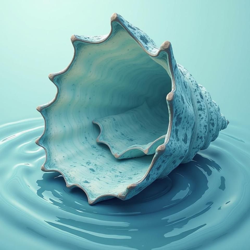 錦鯉魚缸可以養(yǎng)水草嗎