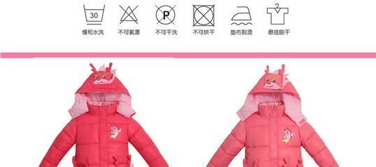 龍魚的眼睛鼓出來了：龍魚的眼睛鼓出來了怎么辦