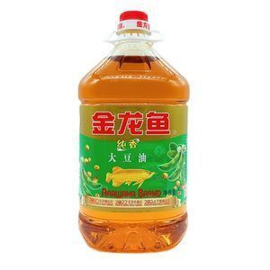 金龍魚部分產品的最新價格是多少：金龍魚的價格因產品種類不同而有所差異，請注意查詢