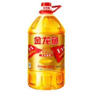 金龍魚部分產品的最新價格是多少：金龍魚的價格因產品種類不同而有所差異，請注意查詢