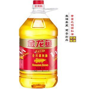 金龍魚部分產品的最新價格是多少：金龍魚的價格因產品種類不同而有所差異，請注意查詢