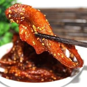 海龍魚干怎么吃：海龍魚干怎么吃海龍魚干的正確吃法)-海龍魚干的正確吃法