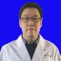 龍魚摔傷了內臟怎么辦