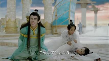 龍魚(yú)奄奄一息怎么治療好：龍魚(yú)奄奄一息怎么辦