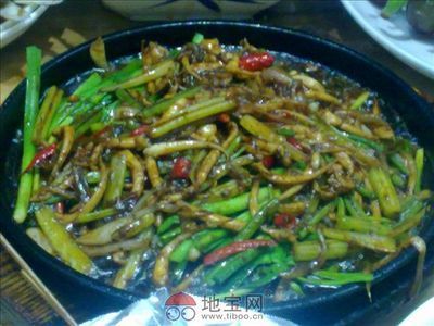 網上購買龍魚時應該注意的事項如何評估龍魚是否可能味道鮮美：網上哪家賣龍魚好吃如何評估龍魚是否可能味道鮮美