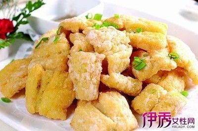 網上購買龍魚時應該注意的事項如何評估龍魚是否可能味道鮮美：網上哪家賣龍魚好吃如何評估龍魚是否可能味道鮮美