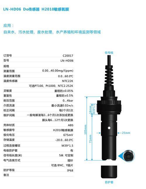 龍魚怎么麻醉最好的方法圖解