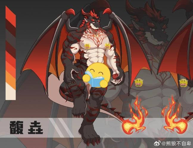 紅龍時裝有哪些職業專屬設計