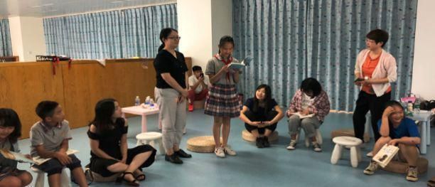 成都金龍魚班級（“中國烹?yún)f(xié)—金龍魚烹飪班”成都項目發(fā)起）