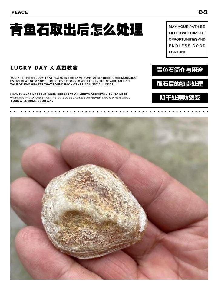 如何保養(yǎng)龍頭魚吊墜？