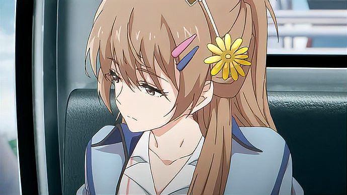 《無盡龍王》第二季什么時候更新？ 《無盡龍王》第二季什么時候更新？ 龍魚百科 第2張