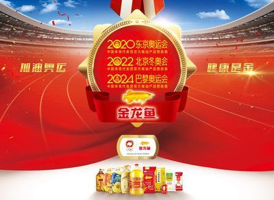 北京魚缸修理價格多少錢一次魚缸修理服務的注意事項