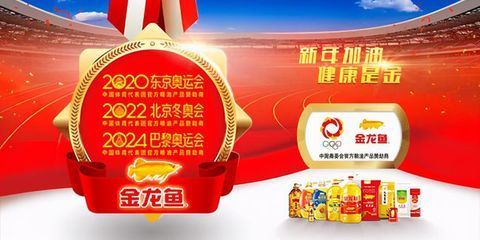 北京魚缸修理價格多少錢一次魚缸修理服務的注意事項