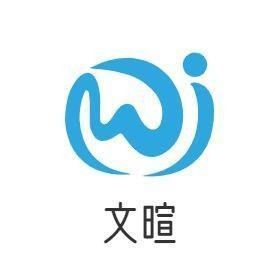 錦鯉2-3cm幼苗好養嗎