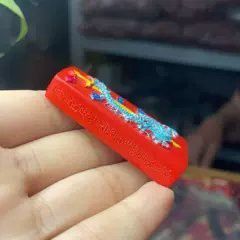 紅龍掛件有哪些款式？
