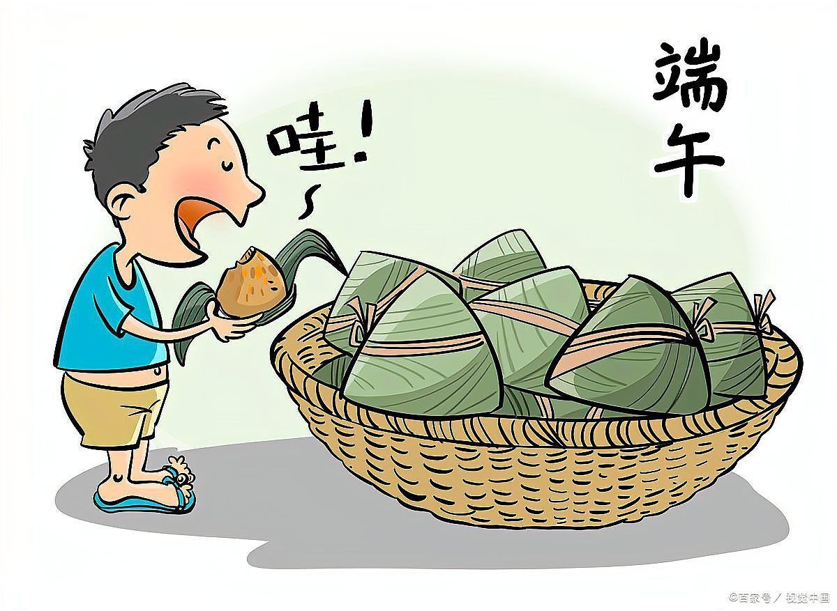 銀龍魚和虎魚能混養嗎圖片大全欣賞