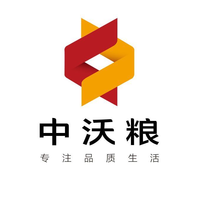 銀龍魚和虎魚能混養嗎圖片大全欣賞
