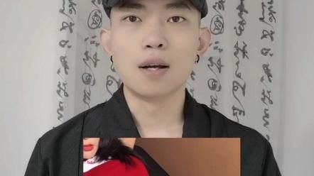 紅龍紋身有哪些風格選擇