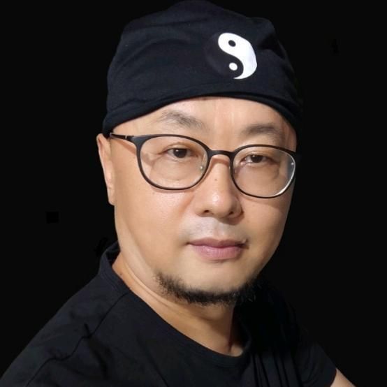 風水龍魚有幾種