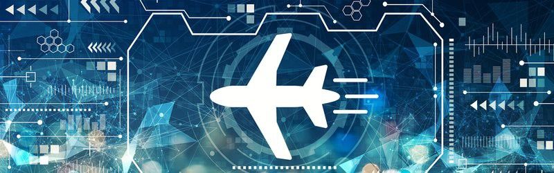 nec龍魚燈官網 nec龍魚燈官網 龍魚百科 第1張