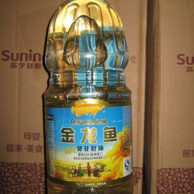 金龍魚晚上需要開小夜燈嗎，：金龍魚晚上需要開小夜燈嗎金龍魚晚上需要開小夜燈嗎 金龍魚晚上需要開小夜燈嗎，：金龍魚晚上需要開小夜燈嗎金龍魚晚上需要開小夜燈嗎 龍魚百科 第2張
