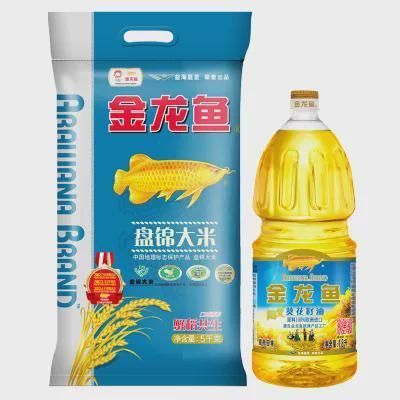 金龍魚(yú)飼料原料是什么做的：金龍魚(yú)的飼料原料是什么？