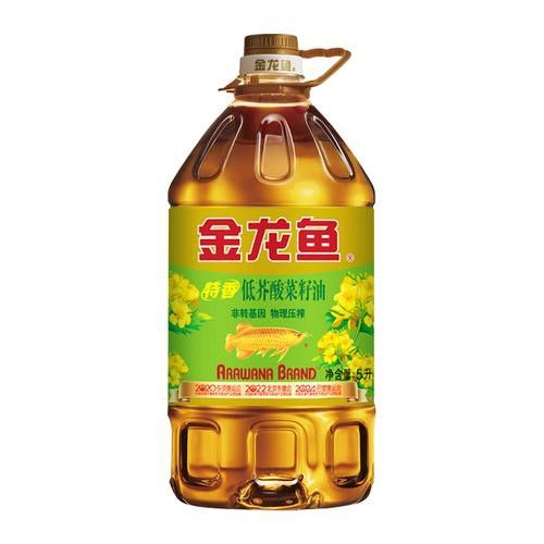 金龍魚產品圖片大全大圖高清
