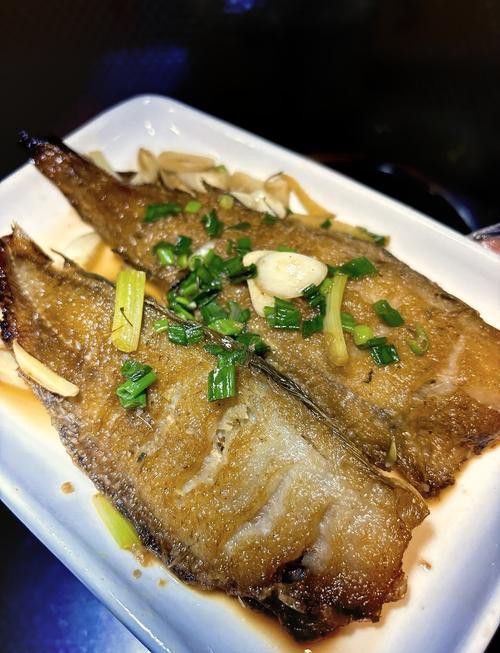 煙臺金龍魚舌體銷售怎么樣
