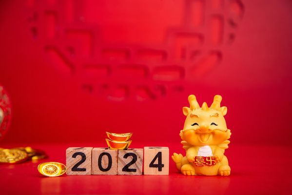 龍魚(yú)寓意什么意思和象征（龍魚(yú)養(yǎng)殖技巧和注意事項(xiàng)龍魚(yú)養(yǎng)殖技巧和注意事項(xiàng)）