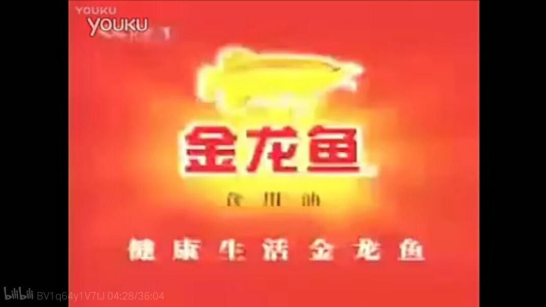 金龍魚調和油2013年廣告詞是什么？
