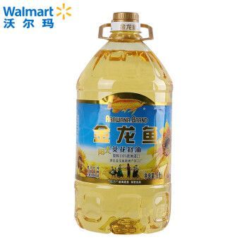 金龍魚的原材料進(jìn)口是其業(yè)務(wù)中的一個(gè)重要環(huán)節(jié)：金龍魚原材料進(jìn)口