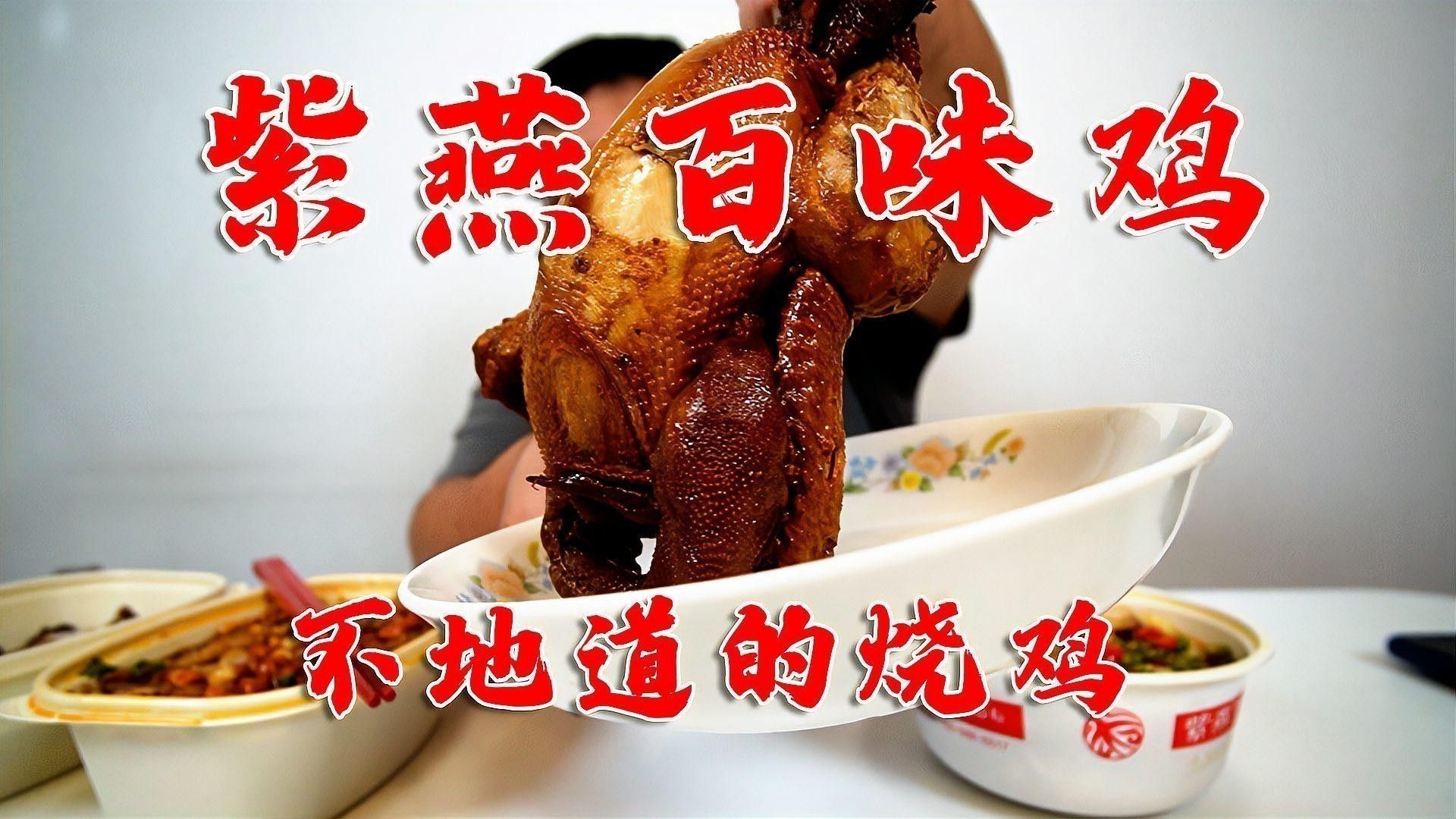 哪里可以購買到紫燕血紅龍？