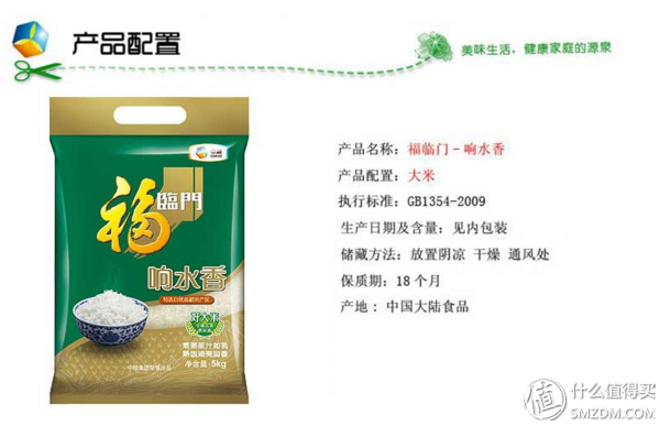 紅龍魚眼睛看不見食物怎么回事兒呀圖片（紅龍魚眼睛看不見食物怎么回事兒呀圖片）